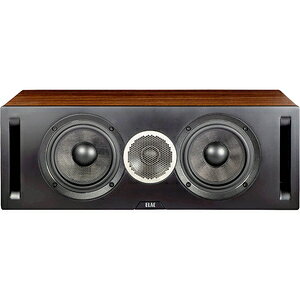 GbN 2EFCEZ^[EXs[J[i1{j DEBUT-REF-DCR52 ELACsDebut LINEt