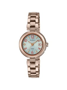 �J�V�I �y�������K�i�zSHEEN�@Radio Controlled Model�@Titanium Series �\�[���[�d�g�@���f�B�[�X�^�C�v SHW-7100TCG-7AJF [SHW7100TCG7AJF]�y�ԕi���A�z