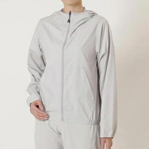 ~Ym fB[X RpNgEH[^[pgWPbgixCp[O[ETCYFSj B2ME125103S mizuno