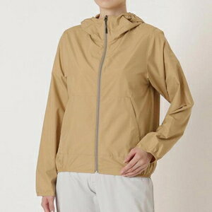 ~Ym fB[X RpNgEH[^[pgWPbgiPvx[WETCYFSj B2ME125149S mizuno