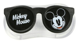 楽天市場 メガネホルダー ディズニーの通販