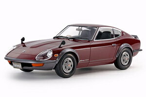 ^~ 1/24 NISSAN tFAfB 240ZGy24360z vf