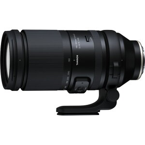 ^ yJoshin webFPR[veN^[t̃Zbgz150-500mm F/5-6.7 Di III VC VXDiModelFA057j TA150-500DI3\j-A057S \j[E}EgpYitTCY~[XΉj