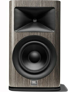 JBL �u�b�N�V�F���t�^�X�s�[�J�[�y1�{�zHDI�V���[�Y�����[�J�[�݌Ɍ��� JBLHDI1600GRO JBL HDI series