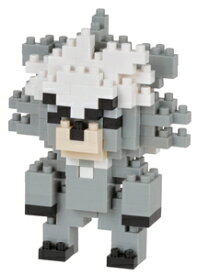 楽天市場 ジョーシン ポケモン ソードの通販