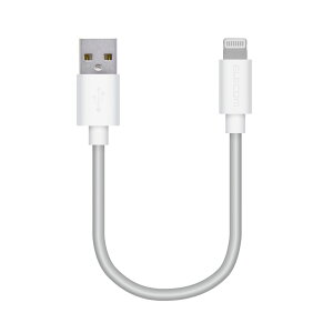 GR [d LightningP[u 0.1m MFiF؁izCgj MPA-UAL01WH
