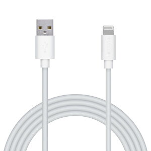 GR [d LightningP[u 2m MFiF؁izCgj MPA-UAL20WH