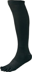 [bg 싅E\tg{[@3PJ[\bNX@5{w(ubNETCYF24`27cm) BK035CL-1900-2427 ZETT