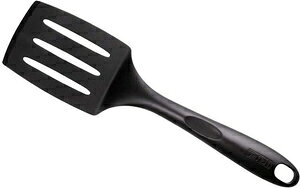eBt@[ ^[i[ 274389 T-FAL [274389]