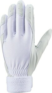 [bg ZΉ pOu Ўp(zCgEEpETCYFL/26`27cm) Z-BG263HS-1100-RHL ZETT