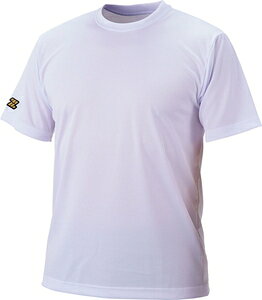 [bg x[X{[ TVc(zCgETCYFL) Z-BOT630-1100-L ZETT