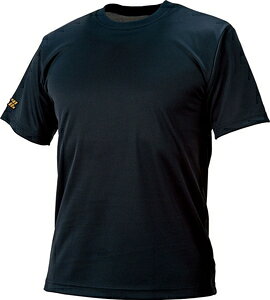 [bg x[X{[ TVc(ubNETCYFSS) Z-BOT630-1900-SS ZETT