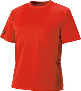 [bg x[X{[ TVc(bhETCYFXO) Z-BOT630-6400-XO ZETT