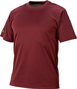 [bg x[X{[ TVc(WGWETCYFL) Z-BOT630-6801-L ZETT