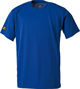 [bg Np x[X{[ TVc(Cu[ETCYF160cm) Z-BOT630J-2500-160 ZETT