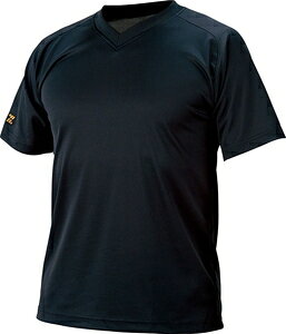 [bg x[X{[ VlbN TVc(ubNETCYF2XO) Z-BOT635-1900-2XO ZETT