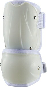 [bg Ŏҗp G{[K[h(zCgETCYF240mm) Z-BLL2082-1100 ZETT