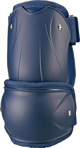 [bg Ŏҗp G{[K[h(lCr[ETCYF240mm) Z-BLL2082-2900 ZETT