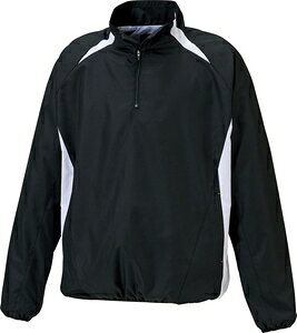 [bg  n[tWbv Wp[(ubN×zCgETCYF2XO) Z-BOV335-1911-2XO ZETT AE^[EFA