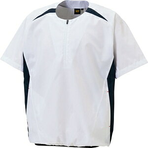 [bg  n[tWbv Wp[(zCg×lCr[ETCYFS) Z-BOV535H-1129-S ZETT AE^[EFA