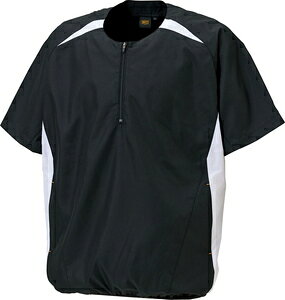 [bg  n[tWbv Wp[(ubN×zCgETCYFS) Z-BOV535H-1911-S ZETT AE^[EFA