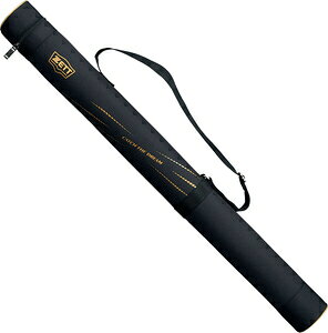 [bg obgP[X 1{(ubN×S[h) Z-BC821-1982 ZETT