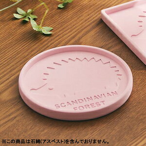 XJWirAtHXg ]yR[X^[T[N(sN) EF-LC06CPK SCANDINAVIAN FOREST [EFLC06CPK]