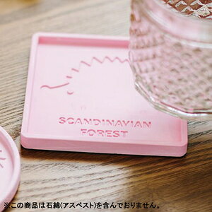 XJWirAtHXg ]yR[X^[XNGA(sN) EF-LC06SPK SCANDINAVIAN FOREST [EFLC06SPK]