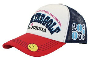 u[eB[St BTGbVLbvizCg/bhETCYFt[ 57`59cmj CP-007 WHRD BLUE TEE GOLF