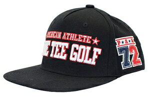 u[eB[St BTG΃LbviubNETCYFt[ 57`59cmj CP-008 BK BLUE TEE GOLF