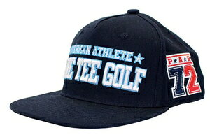 u[eB[St BTG΃LbvilCr[ETCYFt[ 57`59cmj CP-008 NA BLUE TEE GOLF