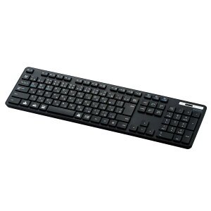 GR BluetoothtL[{[h ^ uiubNj R }`yAOΉ TK-FBM120KBK