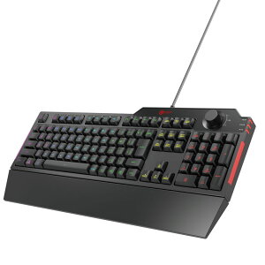 GR Q[~OL[{[h u EXgXgt {[_Ct LiubNj TK-G02UMBK