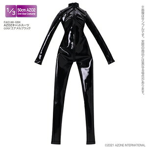 A] 1/3 XP[pEFA AZO2 LbgX[c GiubNyFAO148-GBKz h[pEFA