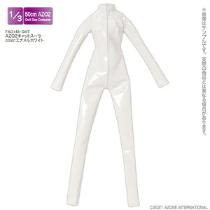 A] 1/3 XP[pEFA AZO2 LbgX[c GizCgyFAO148-GWTz h[pEFA