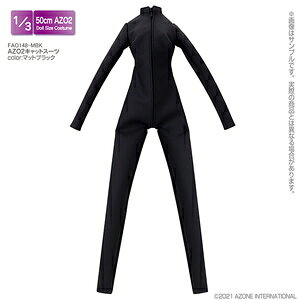 A] 1/3 XP[pEFA AZO2 LbgX[c }bgubNyFAO148-MBKz h[pEFA