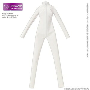 A] 1/3 XP[pEFA AZO2 LbgX[c }bgzCgyFAO148-MWTz h[pEFA