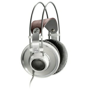 AKG �I�[�v���G�A�[�^�X�^�W�I�w�b�h�z�� K701-Y3 AKG