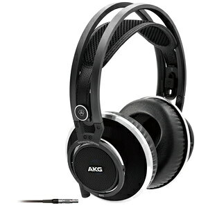 AKG �I�[�v���G�A�[�^�w�b�h�z�� K812-Y3 AKG