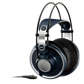 K702-Y3 AKG オープンエアー型ヘッドホン AKG