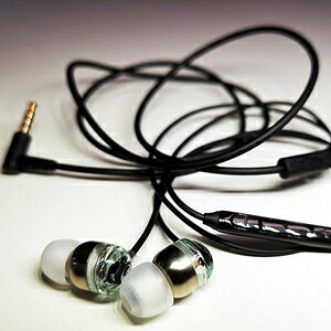 �A���e�B�[�� �n�C�u���b�h�^�J�i���C���z��intime(�A���e�B�[��)�� (SORA) Light with Microphone O2-SRL19-M intime SL2019MIC