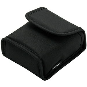 jR \tgP[X uSS-SU800v SSSU800 Nikon