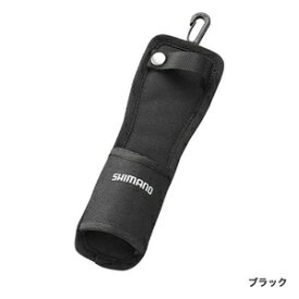 698629 シマノ ロッドホルダー(ブラック) SHIMANO BP-063S