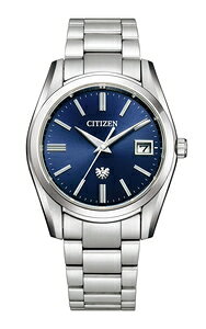 V`Y yKizUEV`Y GREhCu@Y^Cv AQ4080-52L [AQ408052L]yԕiAz