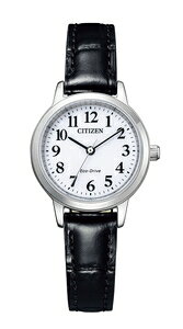 V`Y yKizV`YRNV GREhCu@fB[X^Cv EM0930-15A [EM093015A]yԕiAz