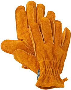 SX BBQ ϔM U[O[u M(23cm) No.81090922 LOGOS