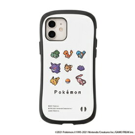 楽天市場 Iface ポケモンの通販