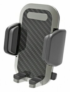 JV 蒠^ΉX}zz_[3 GARt AT-78