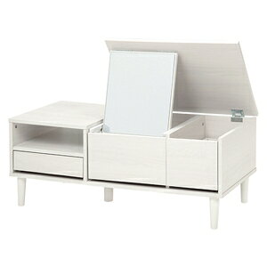 HAGIHARA() RXe[u(zCgE95×s45×38cm) RD-1126WS Lilio(I)@e[uhbT[ [^CvhbT[@ϑ  fXN  [ [RD1126WS]