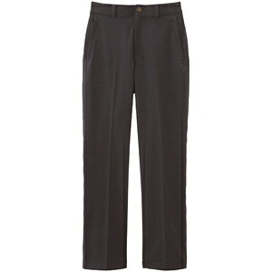 ~Ym fB[X@hCxN^[@mXgXpci`R[O[ETCYFMj A2MF720108M MIZUNO@DRY VECTOR